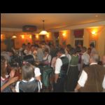 trachtenball 4.2.2012 012.jpg